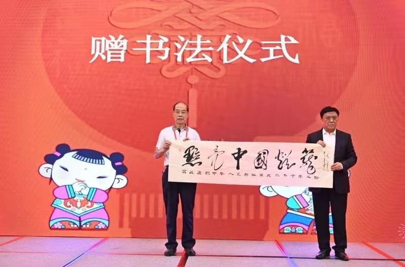 ϲӭǵĽĻѧֻھ¡ٿ