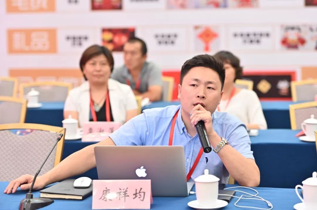 ϲӭǵĽĻѧֻھ¡ٿ