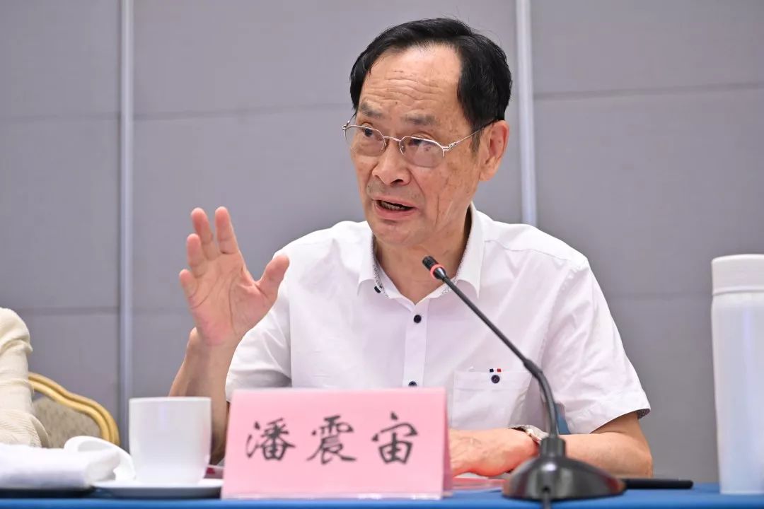 ϲӭǵĽĻѧֻھ¡ٿ