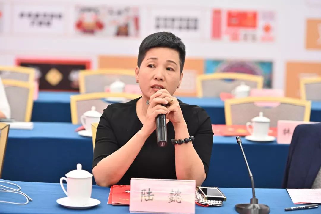 ϲӭǵĽĻѧֻھ¡ٿ