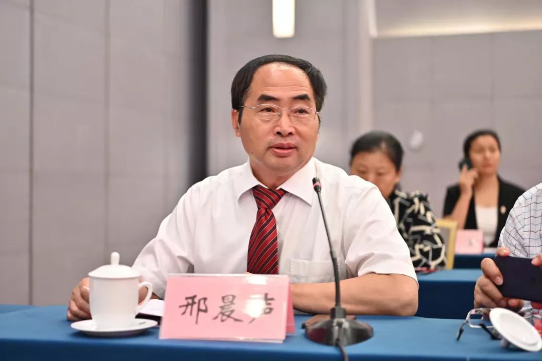 ϲӭǵĽĻѧֻھ¡ٿ