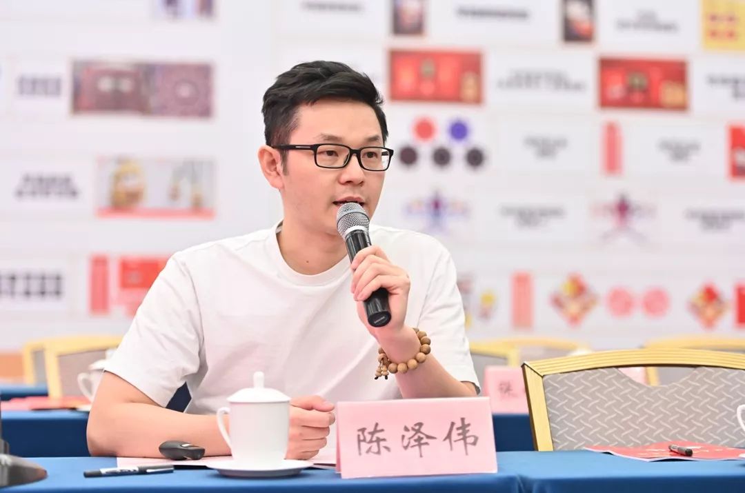 ϲӭǵĽĻѧֻھ¡ٿ