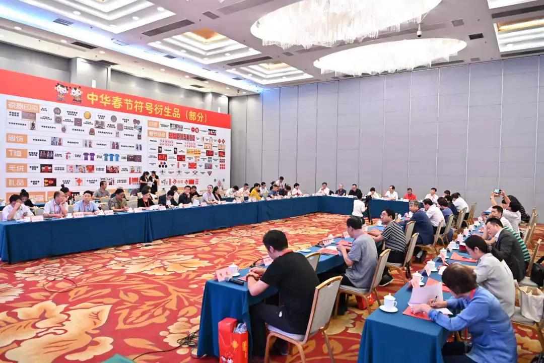 ϲӭǵĽĻѧֻھ¡ٿ