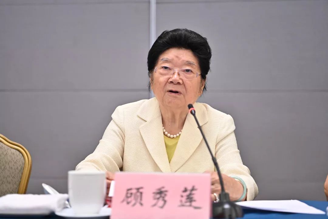 ϲӭǵĽĻѧֻھ¡ٿ