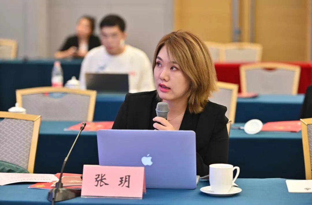 ϲӭǵĽĻѧֻھ¡ٿ