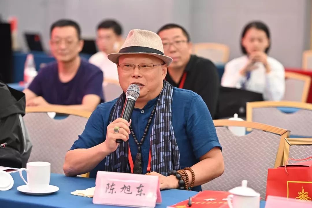 ϲӭǵĽĻѧֻھ¡ٿ