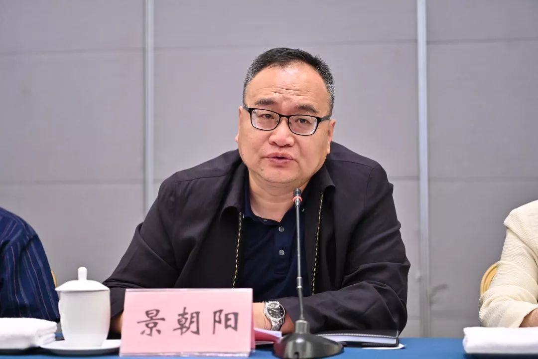 ϲӭǵĽĻѧֻھ¡ٿ