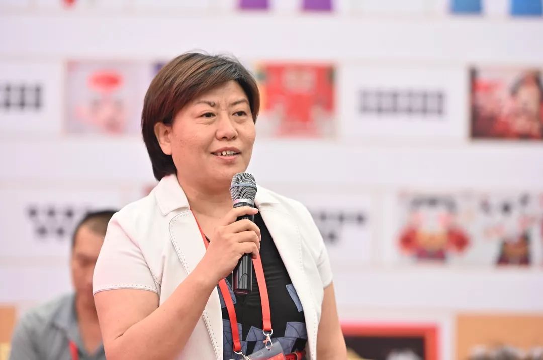 ϲӭǵĽĻѧֻھ¡ٿ