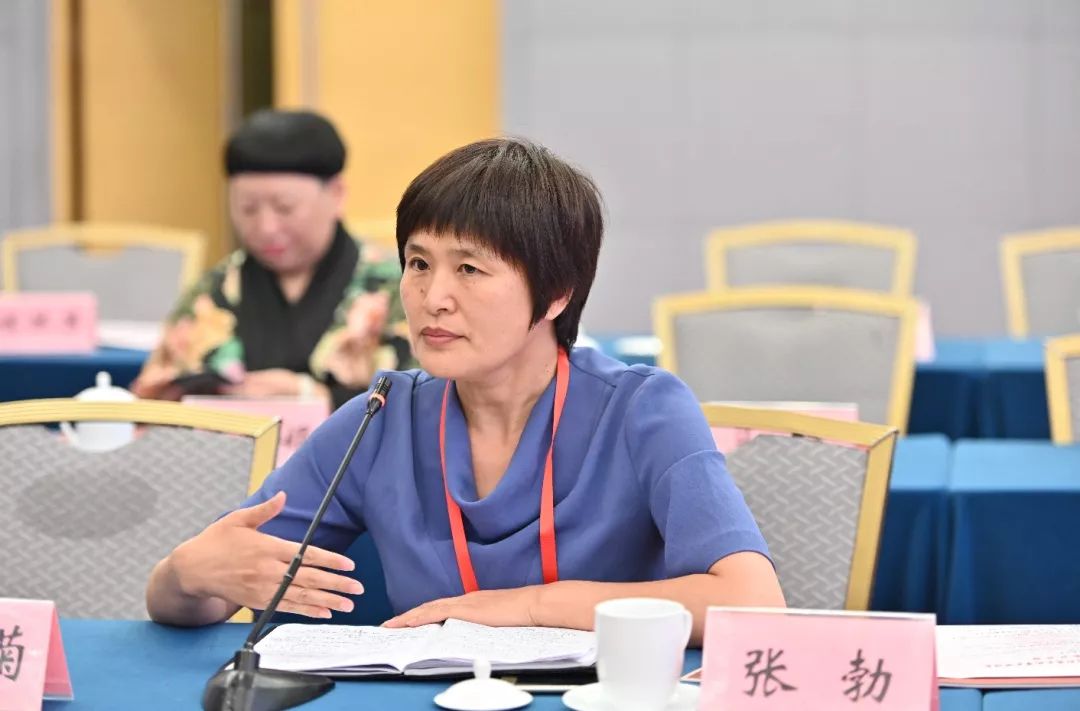 ϲӭǵĽĻѧֻھ¡ٿ