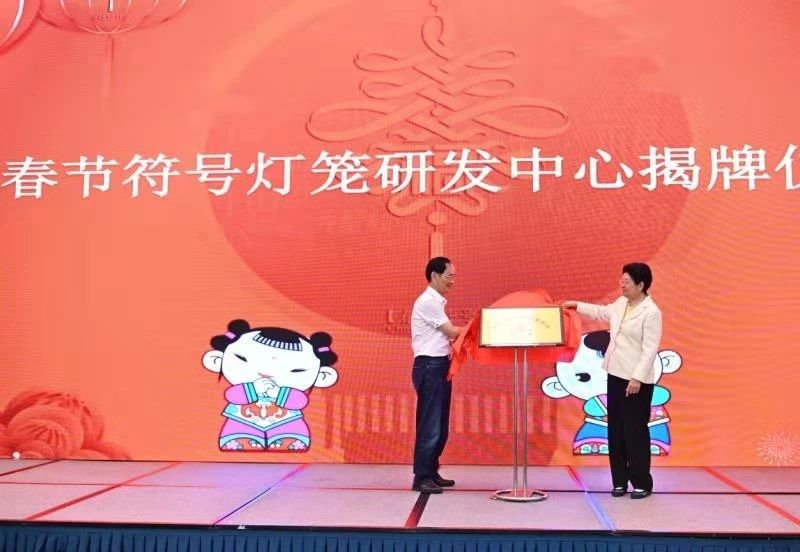 ϲӭǵĽĻѧֻھ¡ٿ