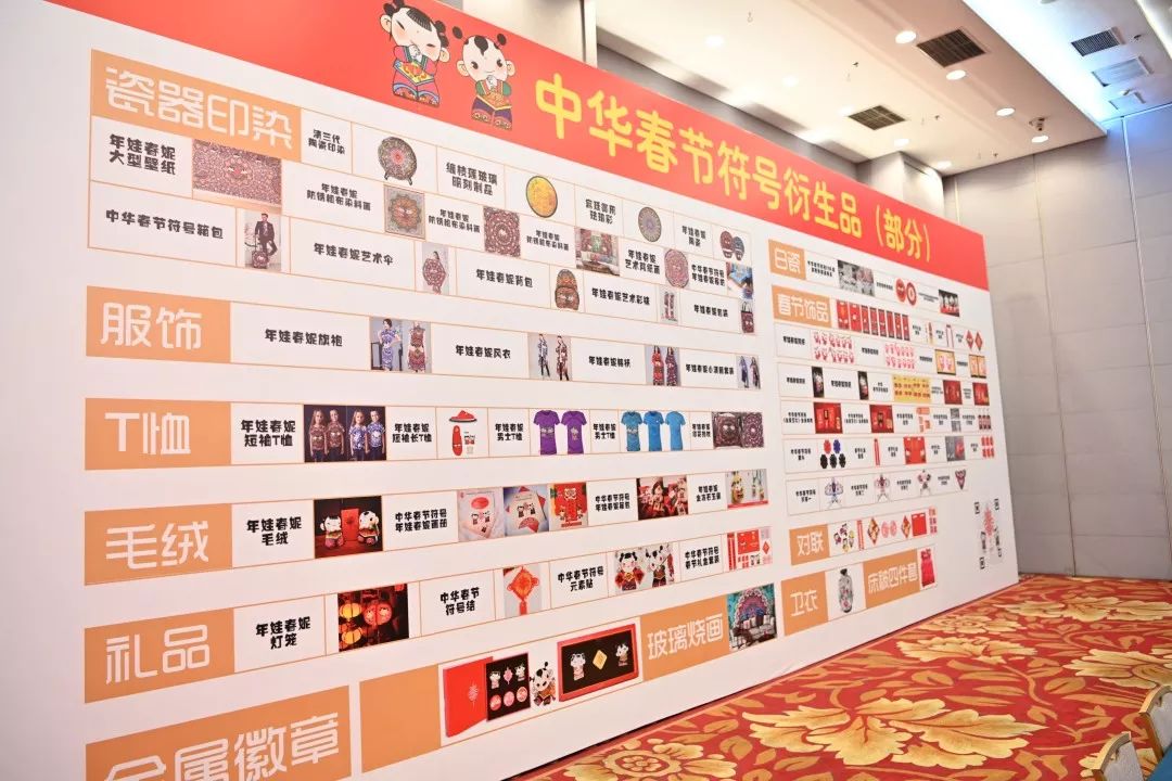 ϲӭǵĽĻѧֻھ¡ٿ