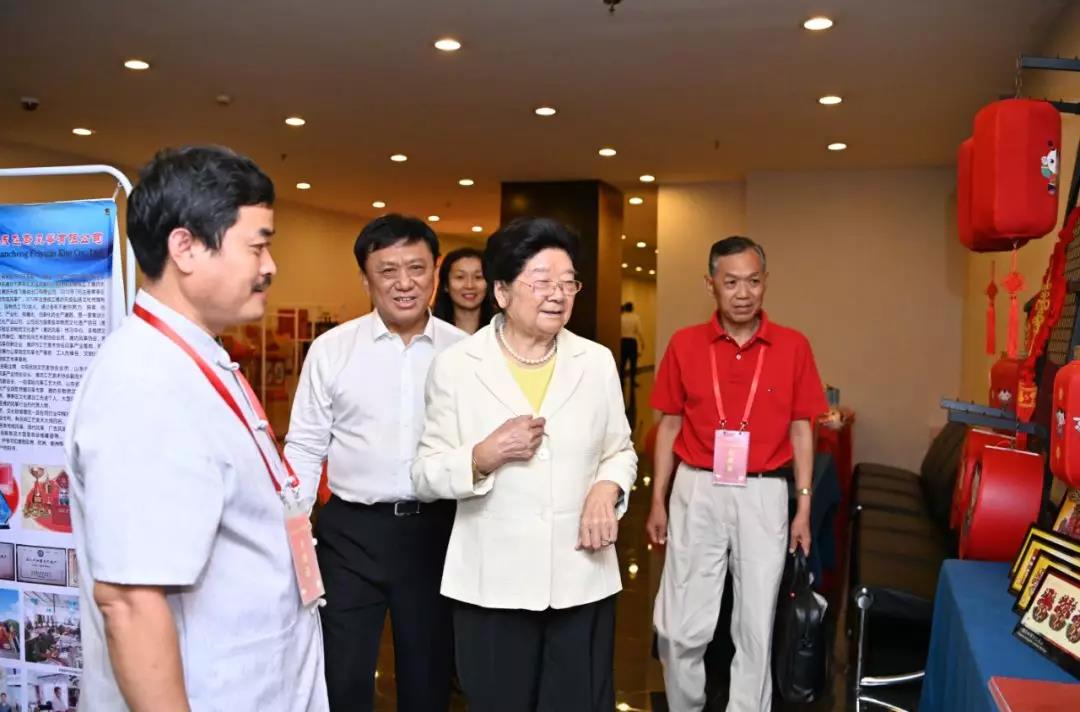 ϲӭǵĽĻѧֻھ¡ٿ