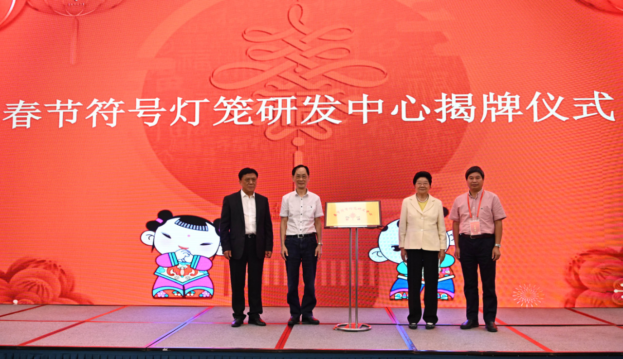 ϲӭǵĽĻѧֻھ¡ٿ