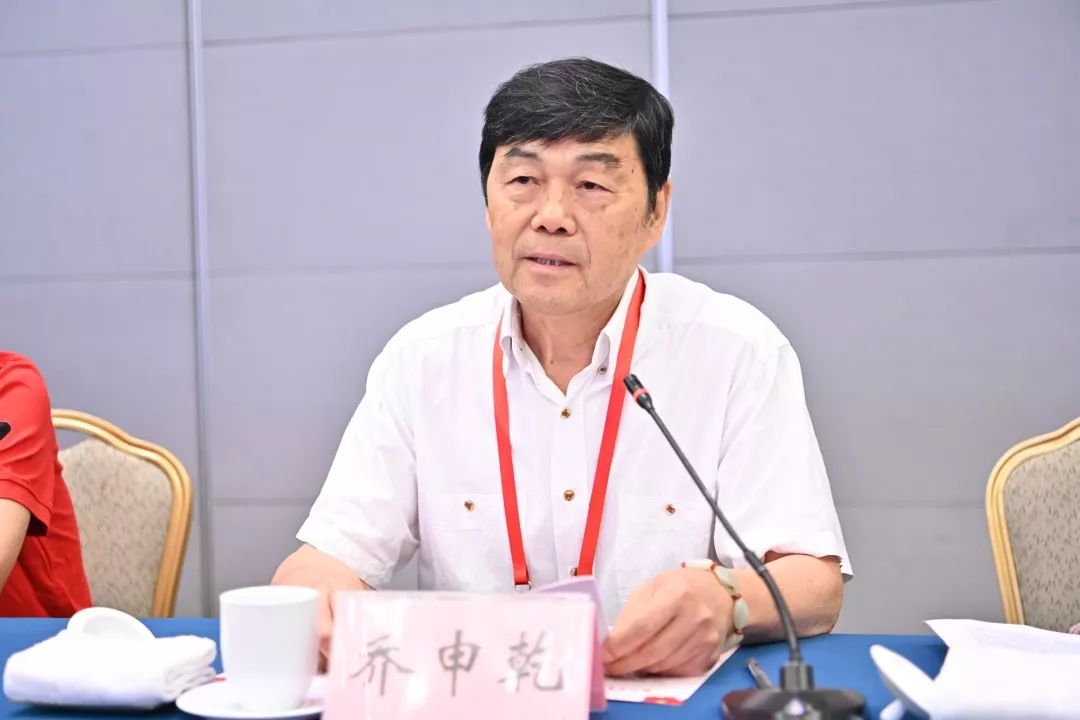 ϲӭǵĽĻѧֻھ¡ٿ