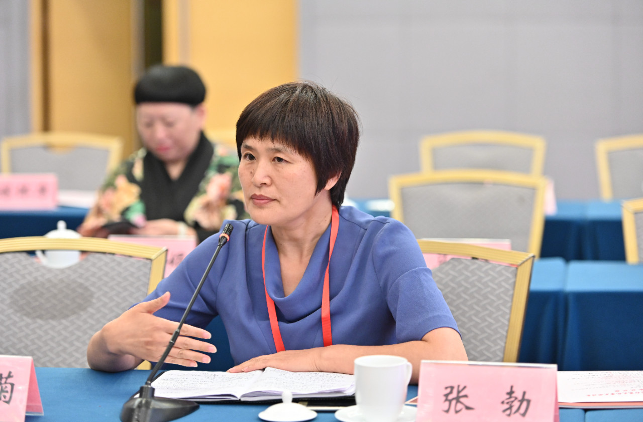 ϲӭǵĽĻѧֻھ¡ٿ