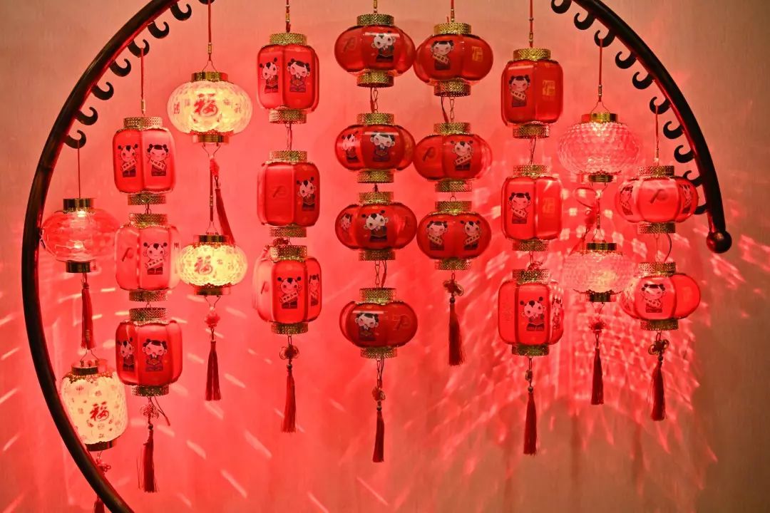 ϲӭǵĽĻѧֻھ¡ٿ