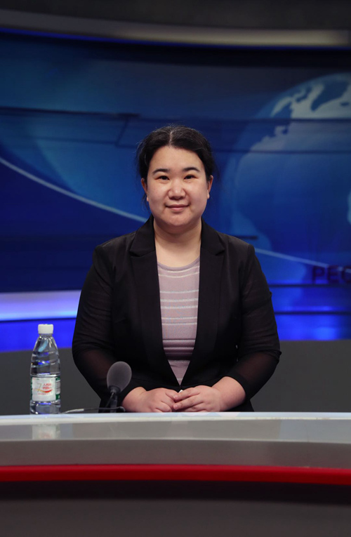 全国已建设31家知识产权保护中心 有效促进专利申请质量提升