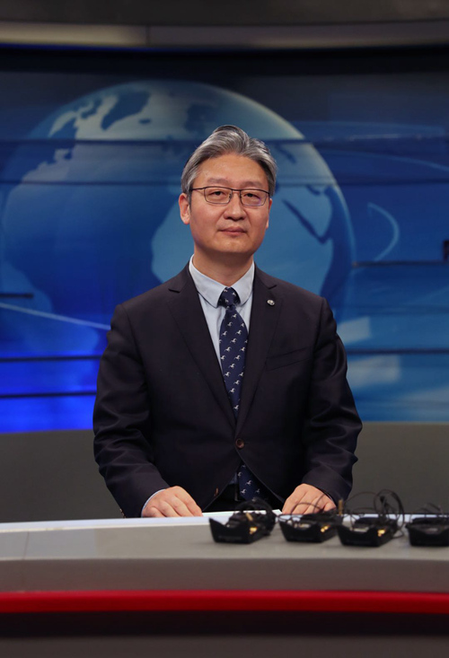 全国已建设31家知识产权保护中心 有效促进专利申请质量提升