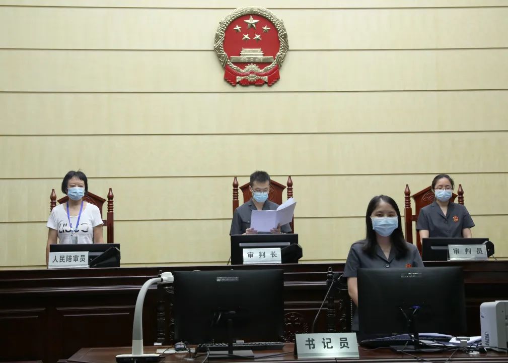 宁波博威价值1.69亿商业秘密被侵案宣判，6名跳槽人员均获刑！