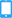 ҵֻ