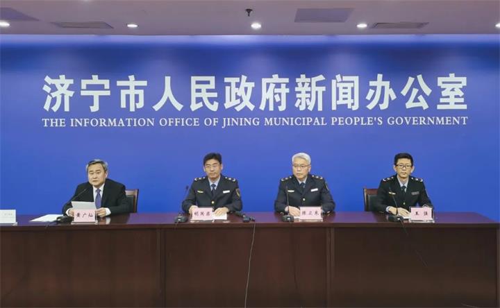 微信图片_20220419095713.jpg