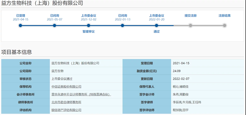 微信图片_20220420153222.bmp