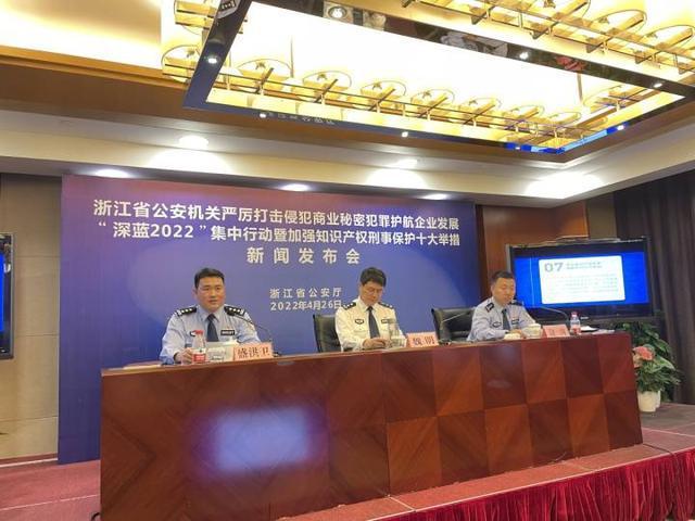 微信图片_20220428163935.jpg