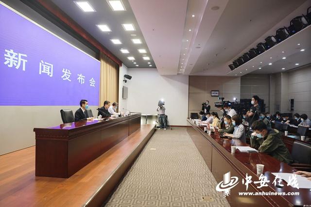 微信图片_20220429134956.jpg