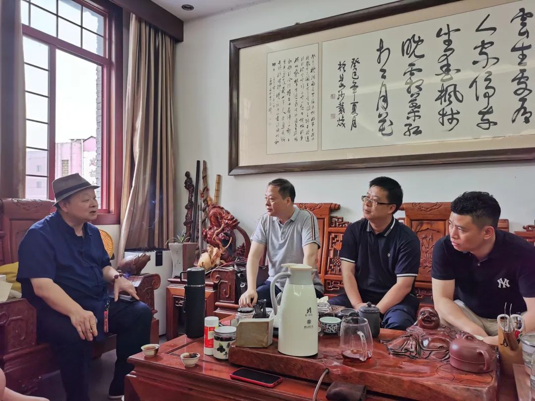 微信图片_20220525102452.jpg