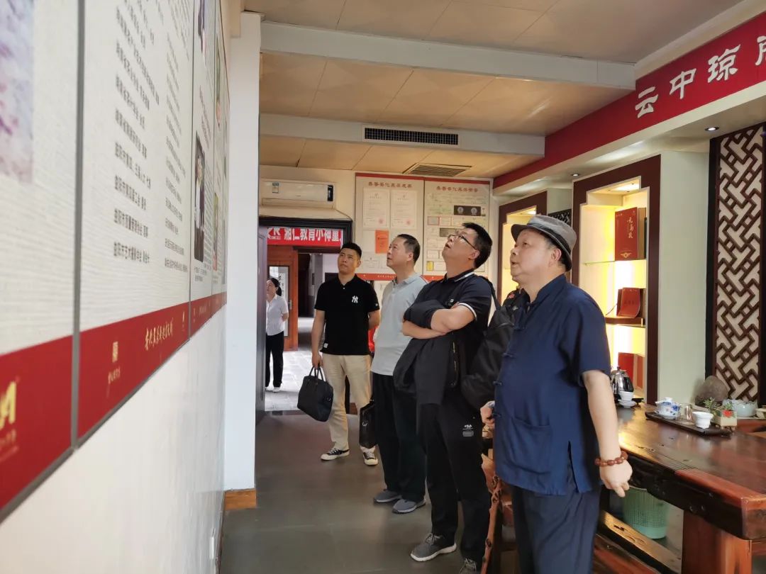 微信图片_20220525102501.jpg
