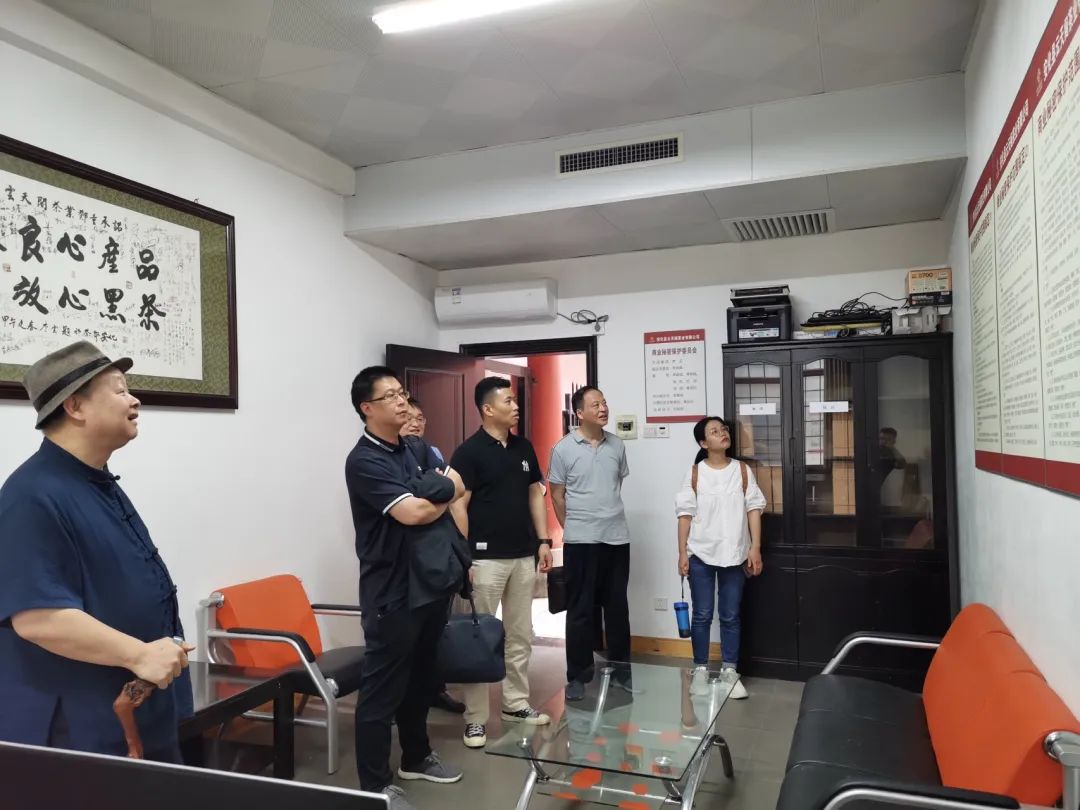 微信图片_20220525102508.jpg
