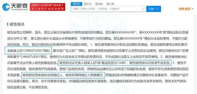 微信图片_20220906110304.jpg