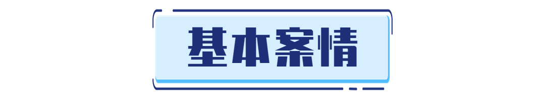 1742960182953348.jpg 440dd13ff0f5305f7d0ca181c3e5e0da_dc627809ly4hves7f4cjxj20u005kaa3.jpg