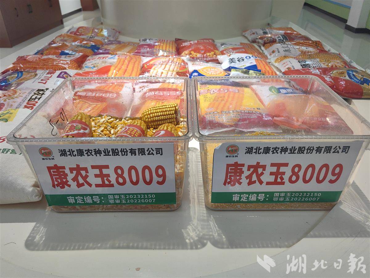 ef919216ce3b9ac64307459ff22d43a8_c4f29f50dc9b432f41e48a50f3fb5d48.jpeg
