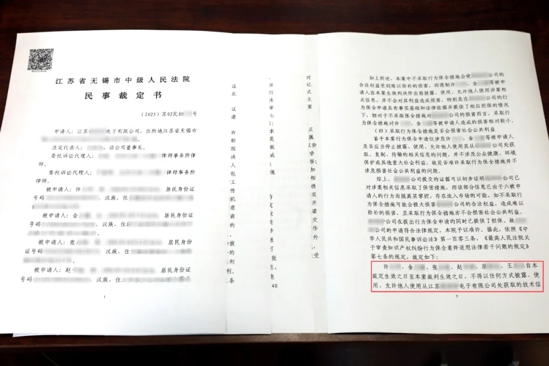 1762479985402285.jpg 3a159c6a7ae6f20721a724d77ecaa6ba_34febe35-03b7-401d-b4ad-92504e70a803.jpg