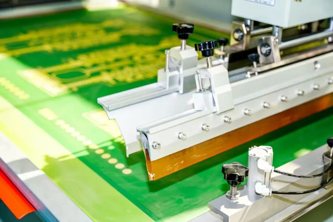 1762480146680670.jpg 27563a8f775e9bcaec581304d0b6e0e7_c2599a3b-5d3d-49db-be09-e7942e5081af.jpg