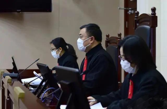 ѹ桰ٶȡ뷨Ȩ뷨רսϺԺ