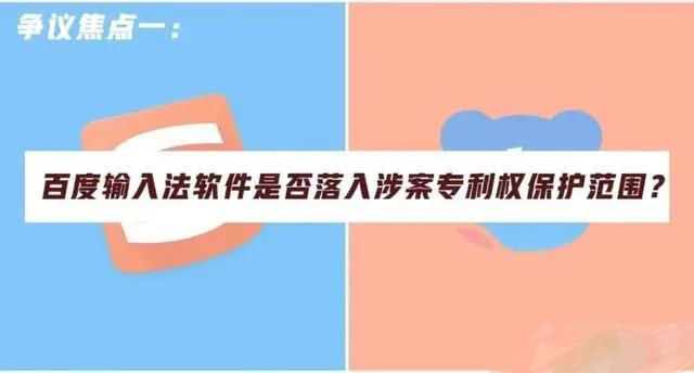 ѹ桰ٶȡ뷨Ȩ뷨רսϺԺ