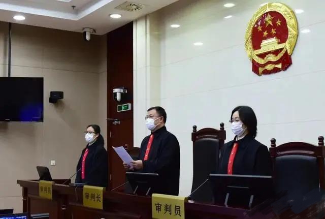 “搜狗”告“百度”输入法侵权,“输入法”引发专利大战,上海高院今终审宣判