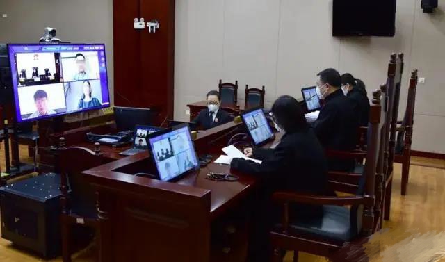 ѹ桰ٶȡ뷨Ȩ뷨רսϺԺ