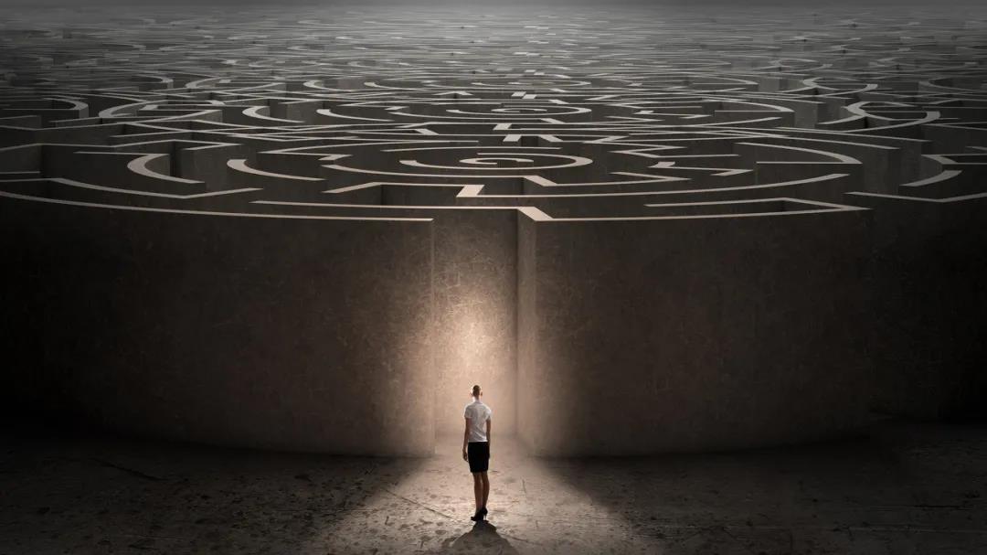 Ϸʦ⣬ݰȨУ侳3ȶĿָĿȨ