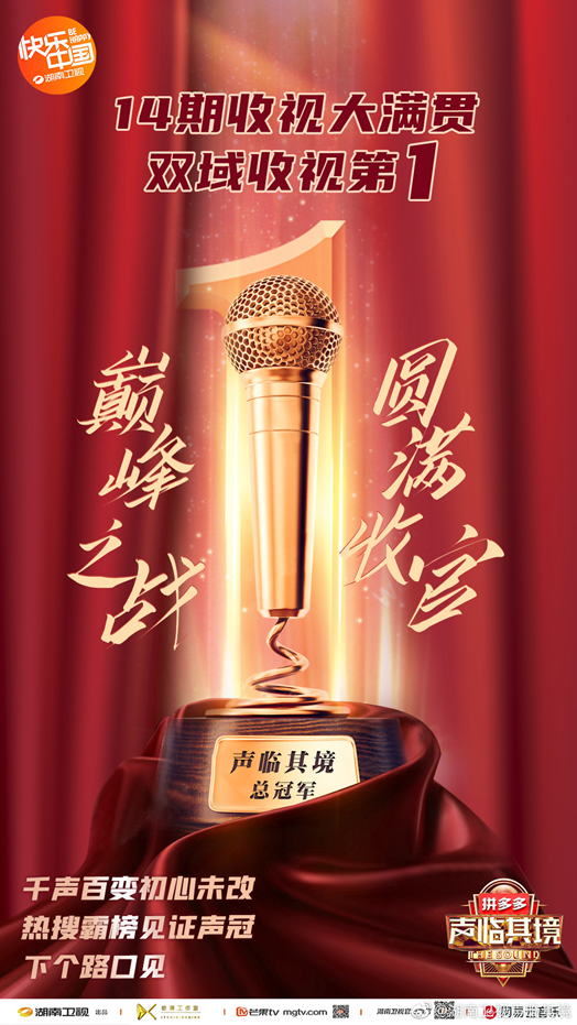 Ϸʦ⣬ݰȨУ侳3ȶĿָĿȨ