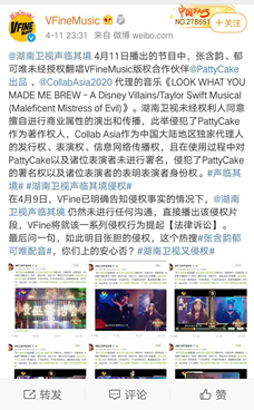 Ϸʦ⣬ݰȨУ侳3ȶĿָĿȨ