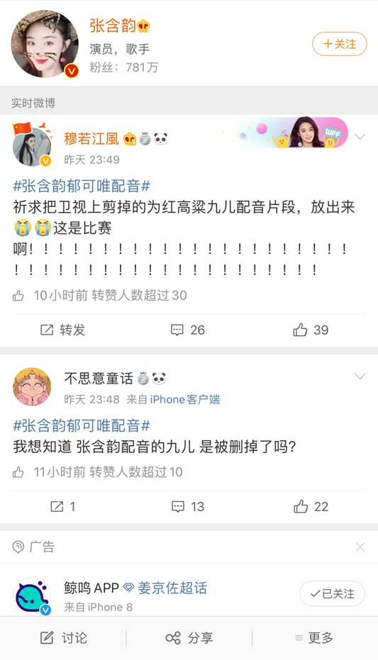 Ϸʦ⣬ݰȨУ侳3ȶĿָĿȨ