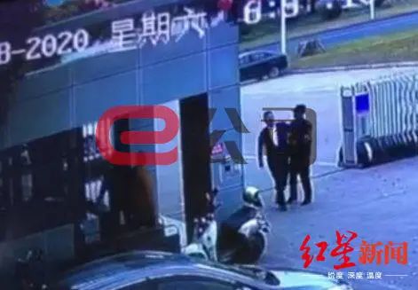 й˾ǰ³ǽ뾺ֳ㣬ץ