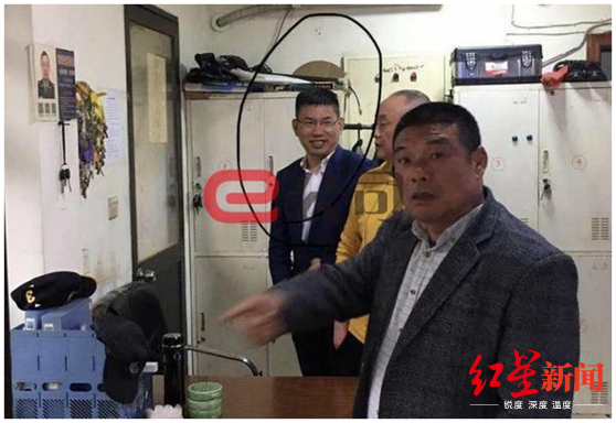 й˾ǰ³ǽ뾺ֳ㣬ץ