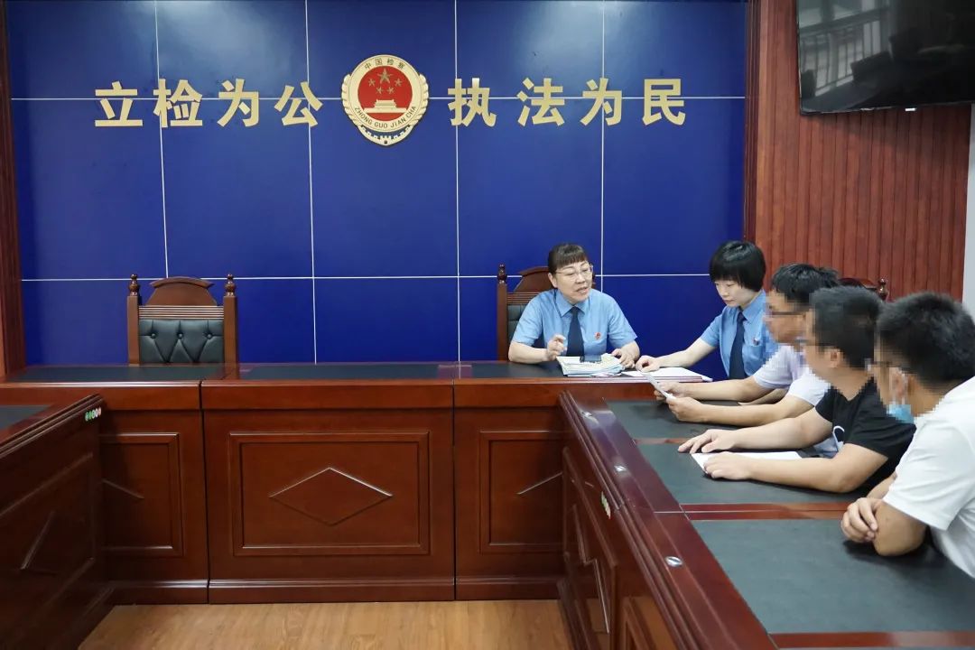 沙画｜走进神秘的侵犯商业秘密案